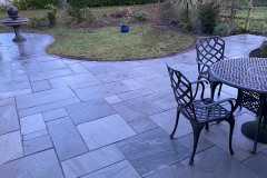 patios-scaled6