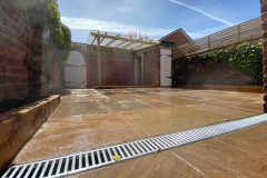 patios-scaled60