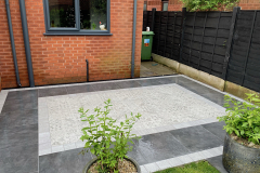 patios-scaled61