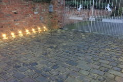patios-scaled62
