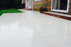 patios-scaled63