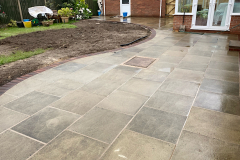 patios-scaled65