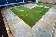 patios-scaled66