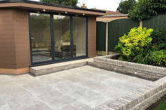 patios-scaled68