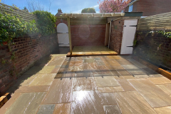 patios-scaled69