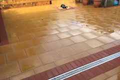 patios-scaled7