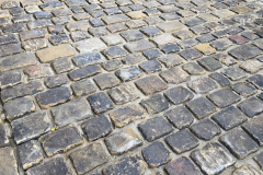 patios-scaled70