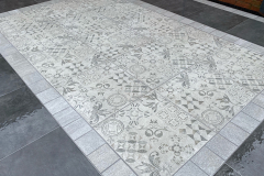 patios-scaled71