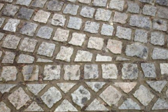 patios-scaled72