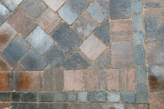 patios-scaled74