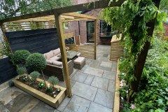 patios-scaled75