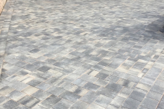 patios-scaled76