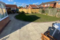patios-scaled77