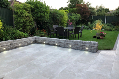 patios-scaled78