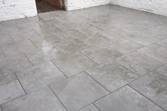 patios-scaled8