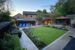 patios-scaled82