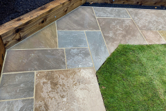 patios-scaled87