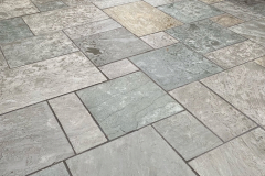 patios-scaled88
