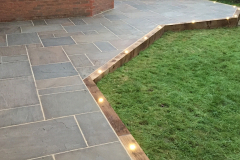 patios-scaled9