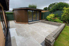 patios-scaled91