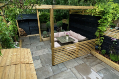 patios-scaled92