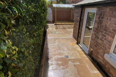patios-scaled93
