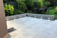 patios-scaled95