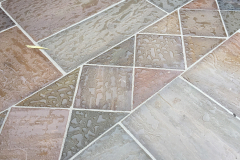 patios-scaled97