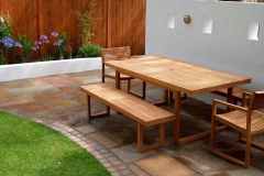 patios-scaled98
