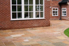 patios-scaled99