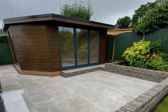 extensions-scaled11