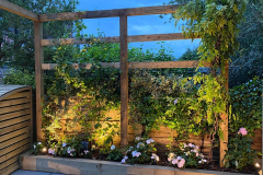 landscaping-scaled5
