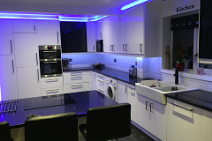 interiors-scaled46