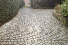 driveway-scaled1-2