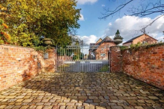 driveway-scaled29-1